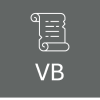 Icon_VB